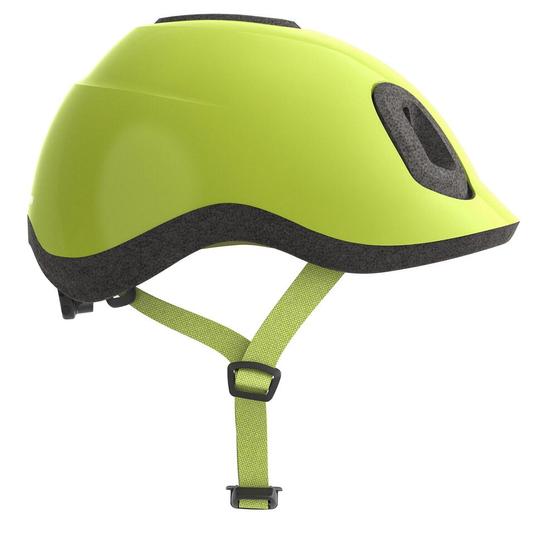 BTWIN Каска за бебе